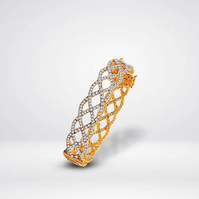 Bangles & Bracelets