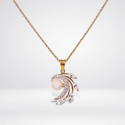 Pendants