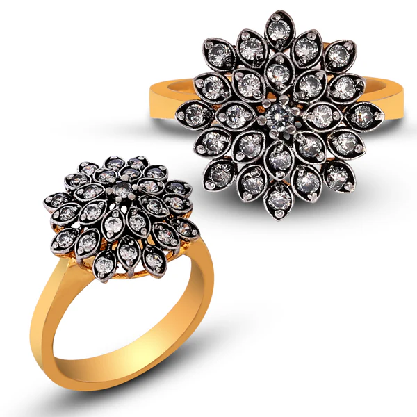 Ring - R793