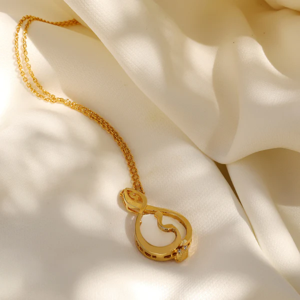 Mothers Special Pendant